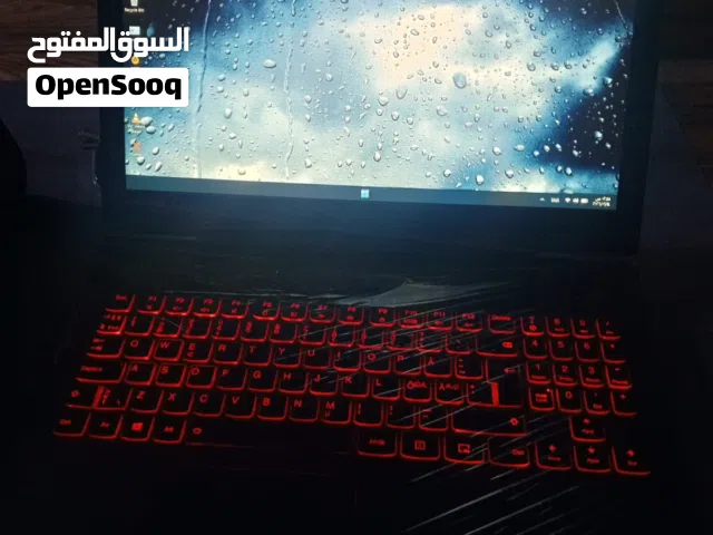 Windows Lenovo for sale in Irbid