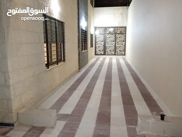 190 m2 More than 6 bedrooms Apartments for Sale in Madaba Hanina