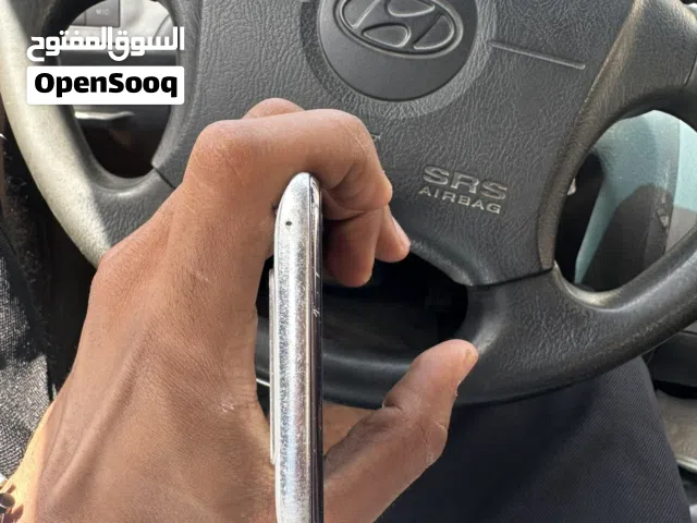 سلام عليكم A80للبيع