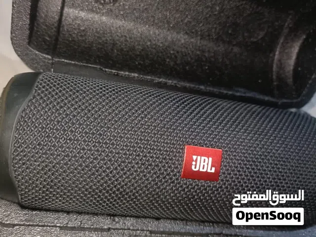 Jbl flip 5 للبيع