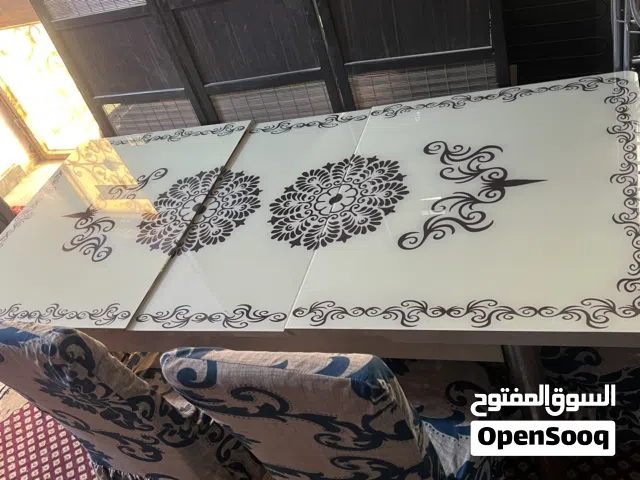 ميز طعام للبيع