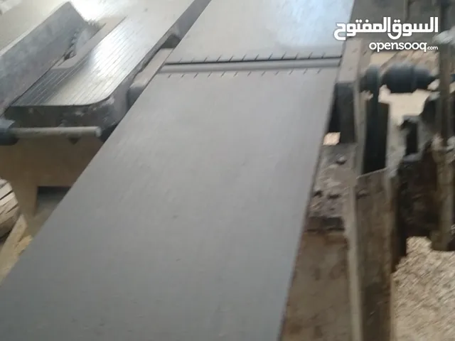 مكينة نجارة للبيع
