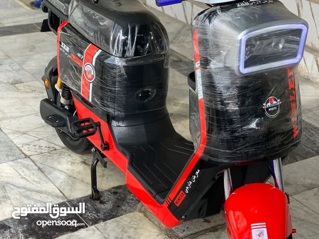 رداجه شحن R7 جديده قره وصف