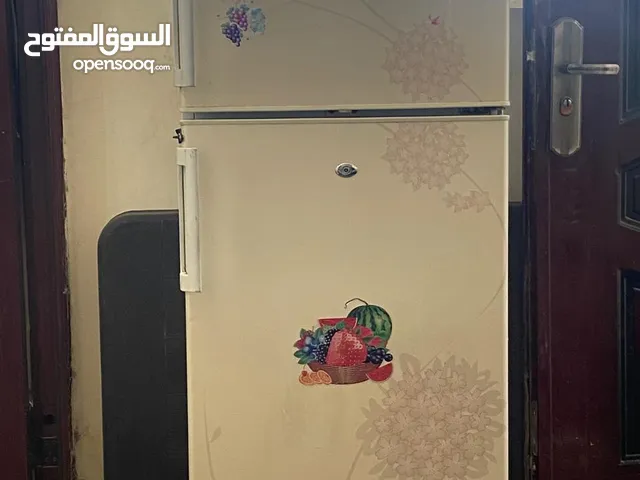 Samsung Refrigerators in Baghdad
