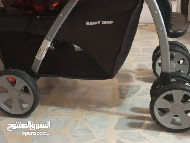 عربايه للبيع