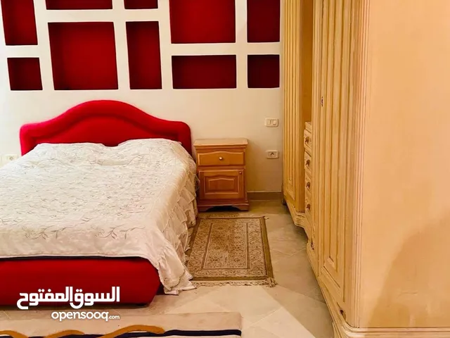 شقق غرفة نوم للايجار في تونس