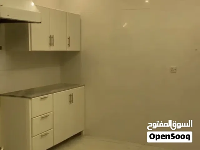 100 m2 3 Bedrooms Apartments for Rent in Mubarak Al-Kabeer Fnaitess