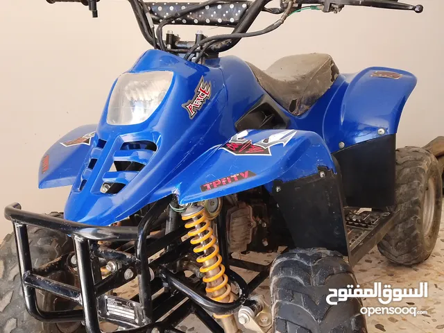 موطو سيرفز اربعه عجل اموره طيبه