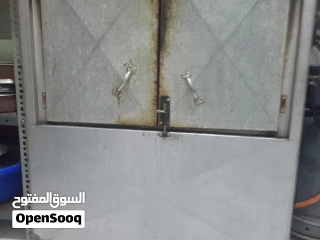 فرن حوراني