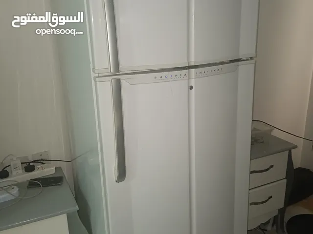 Magic Chef Refrigerators in Al Riyadh