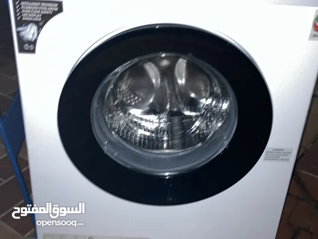 Other 1 - 6 Kg Washing Machines in Abu Dhabi