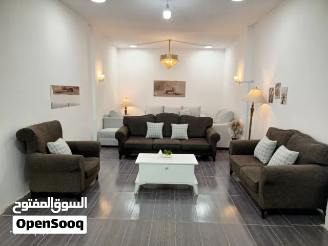 طقم كنب فاخر ثقيل