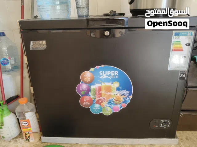 2026 خزانة أحذية مع ثلاجة 2025