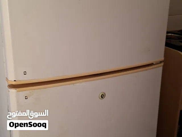 Samsung Refrigerator