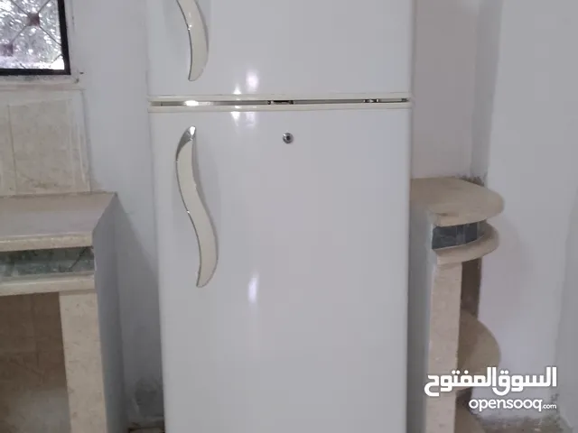 غساله و ثلاجه و خزاين