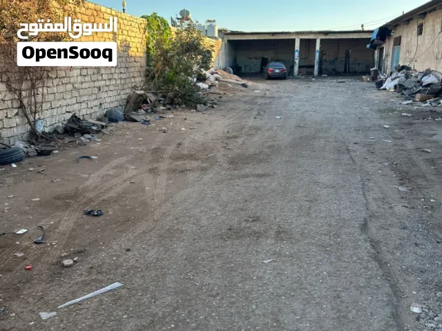 قراج وزوز هناقر لاجار الفلاح جنب ستي مول