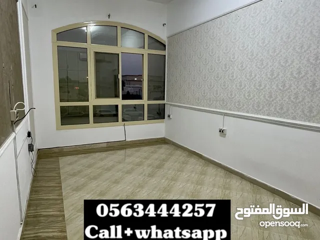 9999m2 Studio Apartments for Rent in Al Ain Al Jimi