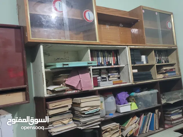 دولاب،خشب ،ملبس،بالفرميكا،شغل محلي قوي،جدا،وشغل،نظيف