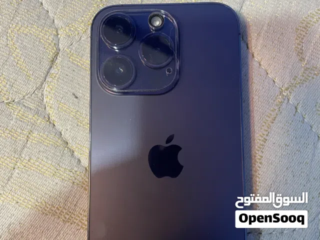ايفون 14 pro