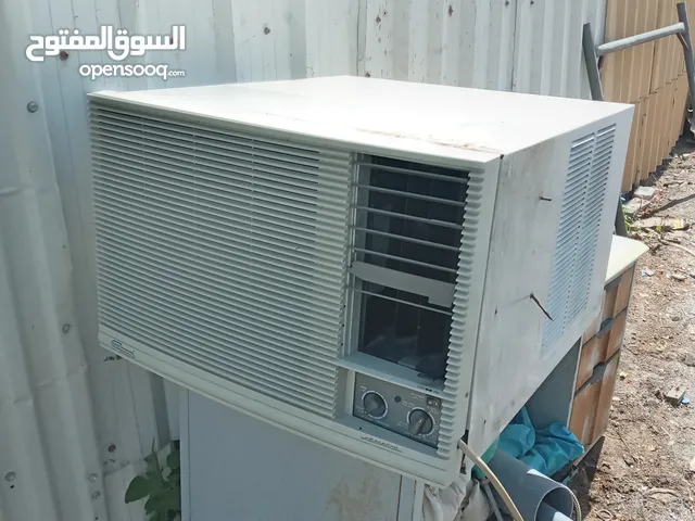 Clean AC for sale