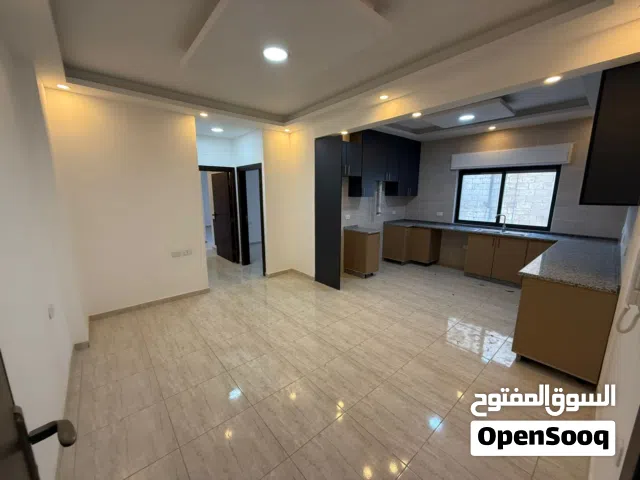 110 m2 2 Bedrooms Apartments for Rent in Amman Shmaisani