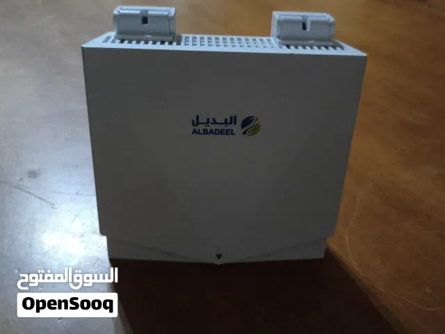 راوتر البديل ZTE K12  ______________________________________________________________________________