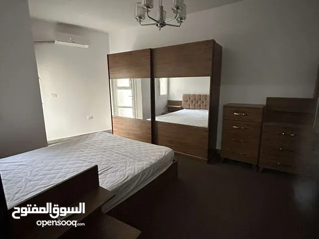 170 m2 2 Bedrooms Apartments for Rent in Tripoli Kashlaf