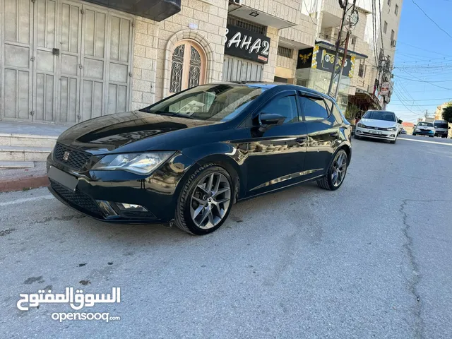 بسعررررر حرررررق 63500 كاااااش جير اوتماتيك