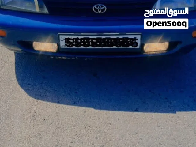 طقمين كشافات قزاز اصلي  اصفر وابيض اي طقم 20 وكاله