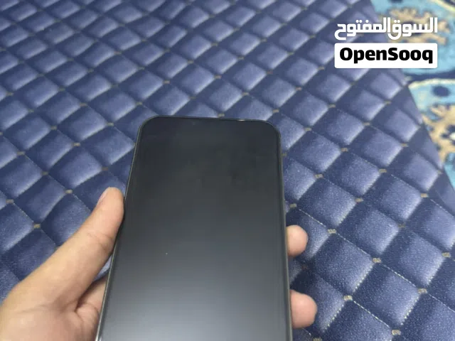 ايفون 13 برو ماكس