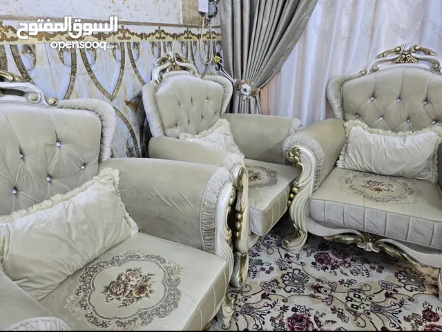 تخم عشر مقاعد تركي