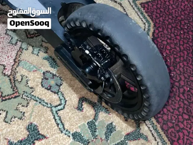 سكوتر شاومي للبيع