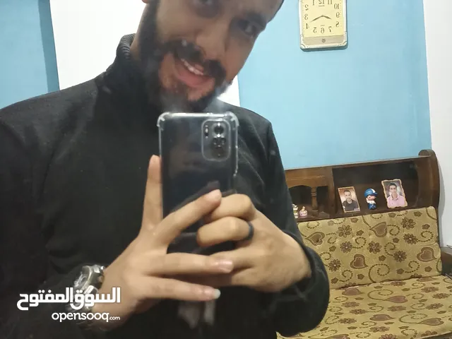 كريم محمد مرزوق عبد الرحيم محمد