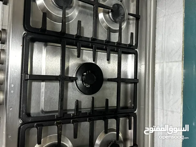 Other Ovens in Sharjah
