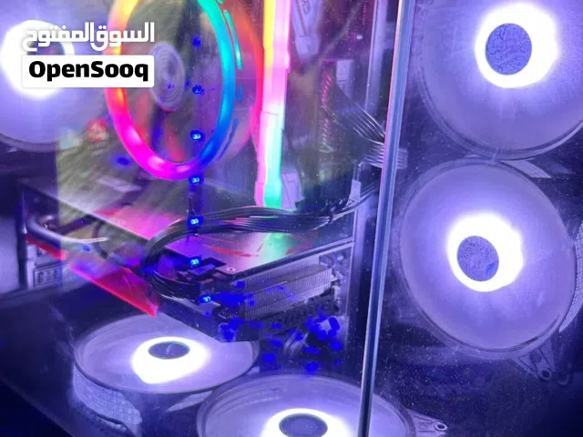 للبيع سيت اب  نضيف استخدام اسبوعين