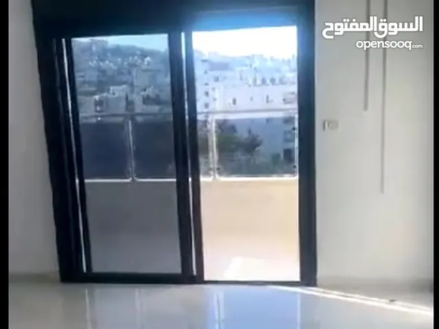160 m2 3 Bedrooms Apartments for Rent in Bethlehem Beit Jala