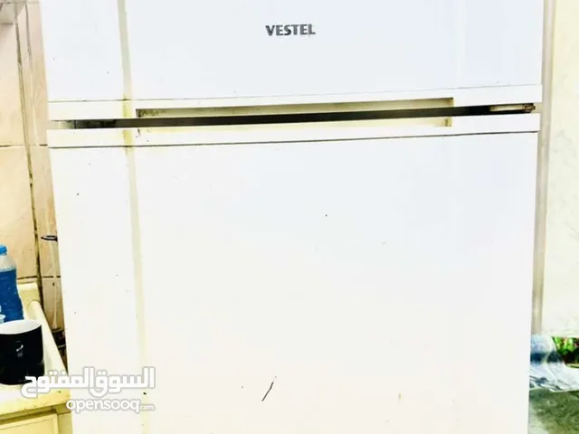 Vestel Refrigerators in Basra