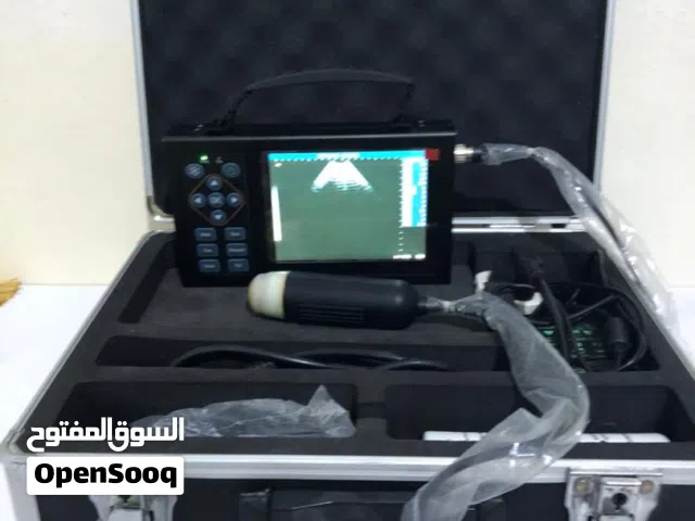 أجهزة كشف حمل الأغنام للبيع