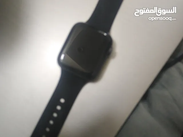 Watch SERIES 5. With box