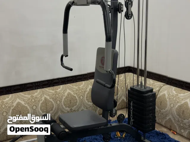 جهاز رياضي للبيع