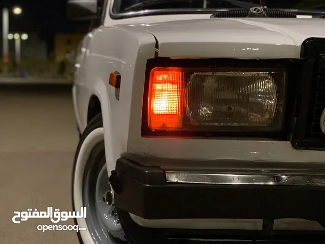 Used Audi Other in Alexandria