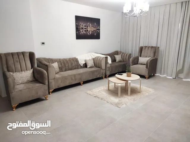 154m2 2 Bedrooms Apartments for Sale in Muharraq Amwaj Islands