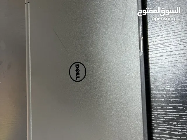 macOS Apple for sale  in Baghdad