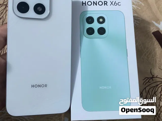 Honor Other 128 GB in Baghdad