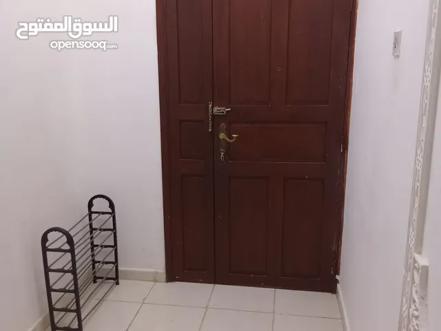 Room for non-cooking indian bachelor