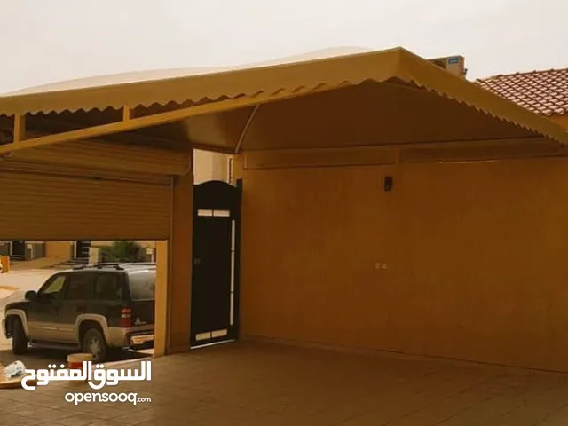 مظلات وسواتر أبها وخميس مشيط جيزان نجران