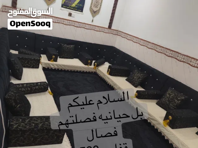 فصلتهم تفصال  11 متر