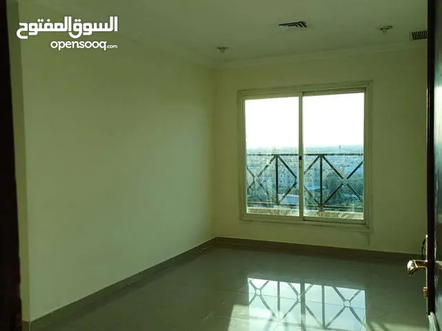 6336 m2 2 Bedrooms Apartments for Rent in Hawally Salmiya