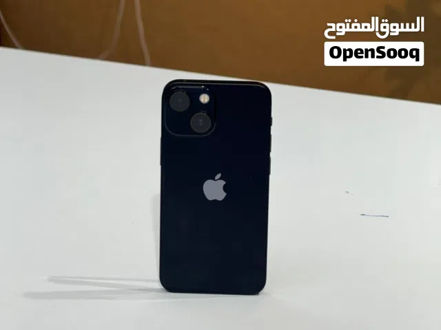 iPhone 13 Mini 128 GB Fine phone available- Good condition