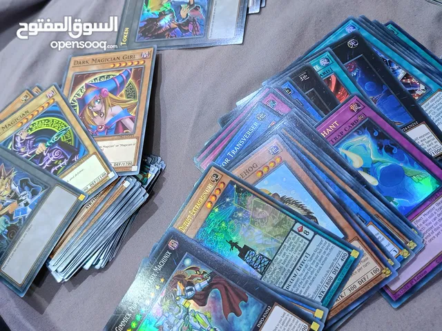 Gift Cards - Others gaming card for Sale in Basra